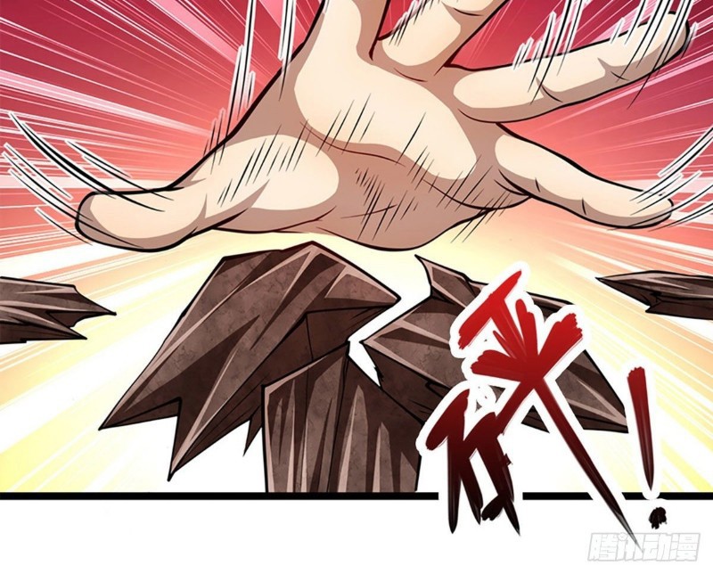 My Disciples All Over The World chapter 32