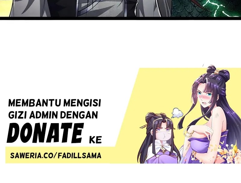 My Disciples All Over The World chapter 86