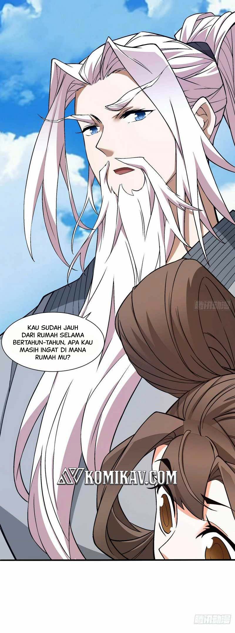 Dilarang COPAS - situs resmi www.mangacanblog.com - Komik my disciples are all big villains 020 - chapter 20 21 Indonesia my disciples are all big villains 020 - chapter 20 Terbaru 6|Baca Manga Komik Indonesia|Mangacan