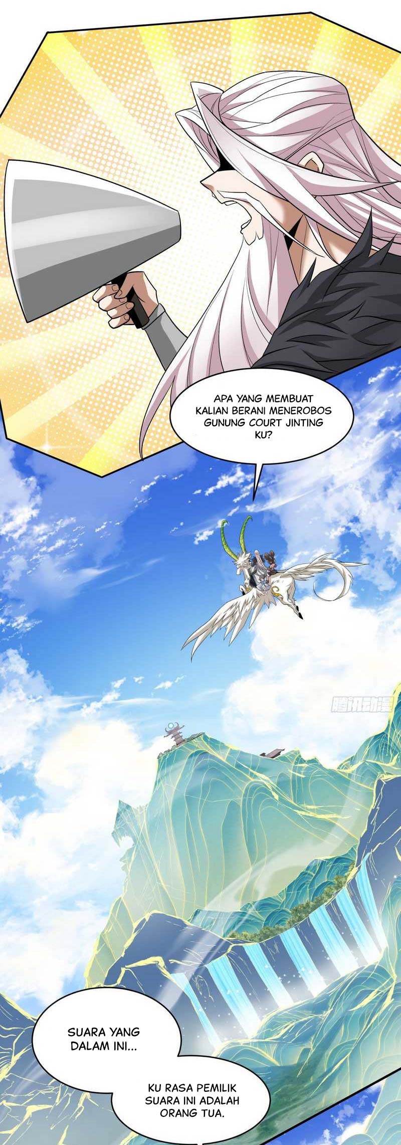 Dilarang COPAS - situs resmi www.mangacanblog.com - Komik my disciples are all big villains 036 - chapter 36 37 Indonesia my disciples are all big villains 036 - chapter 36 Terbaru 2|Baca Manga Komik Indonesia|Mangacan