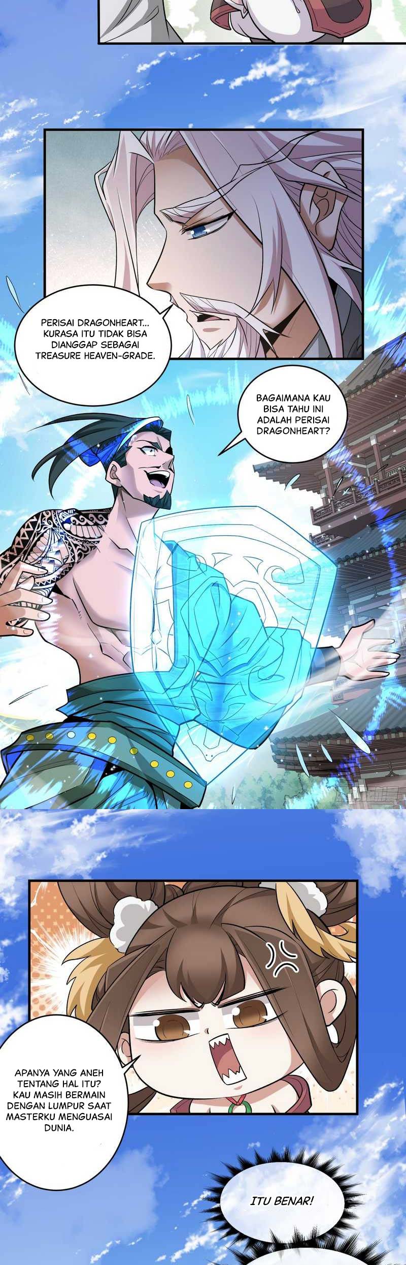 Dilarang COPAS - situs resmi www.mangacanblog.com - Komik my disciples are all big villains 036 - chapter 36 37 Indonesia my disciples are all big villains 036 - chapter 36 Terbaru 13|Baca Manga Komik Indonesia|Mangacan