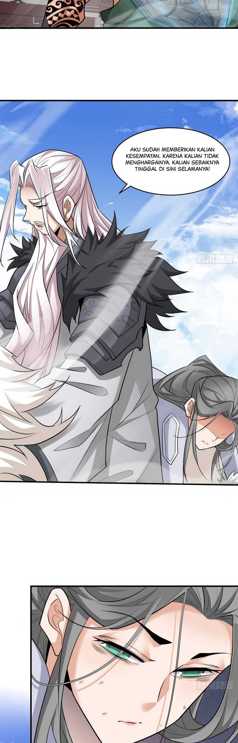 Dilarang COPAS - situs resmi www.mangacanblog.com - Komik my disciples are all big villains 036 - chapter 36 37 Indonesia my disciples are all big villains 036 - chapter 36 Terbaru 15|Baca Manga Komik Indonesia|Mangacan