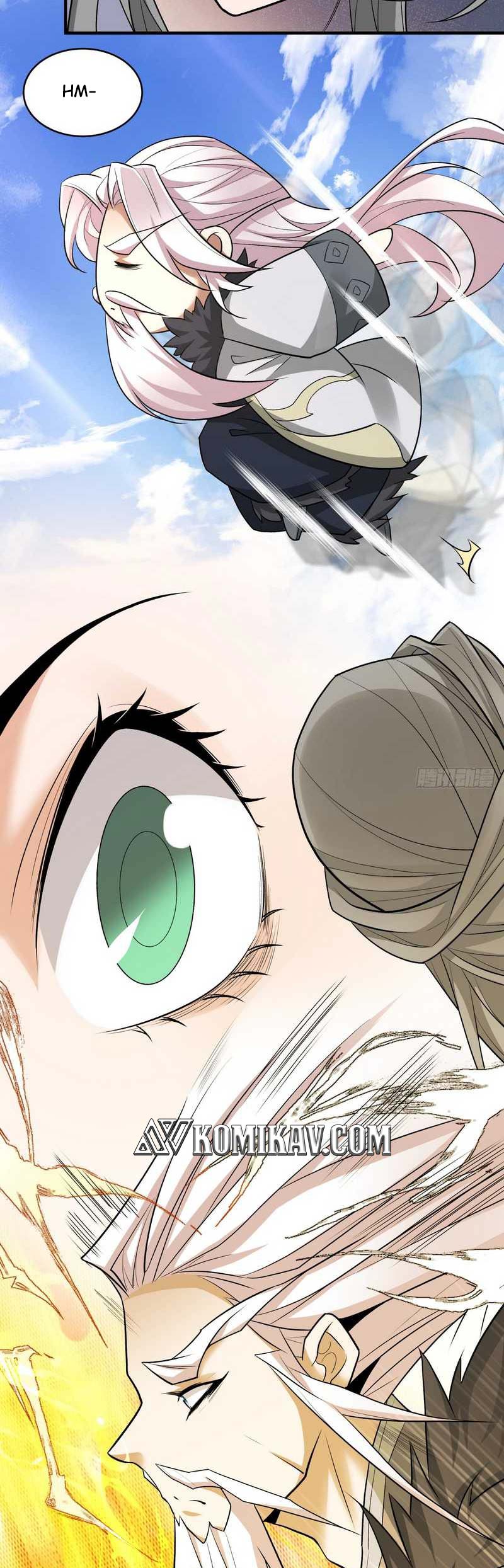 Dilarang COPAS - situs resmi www.mangacanblog.com - Komik my disciples are all big villains 036 - chapter 36 37 Indonesia my disciples are all big villains 036 - chapter 36 Terbaru 16|Baca Manga Komik Indonesia|Mangacan