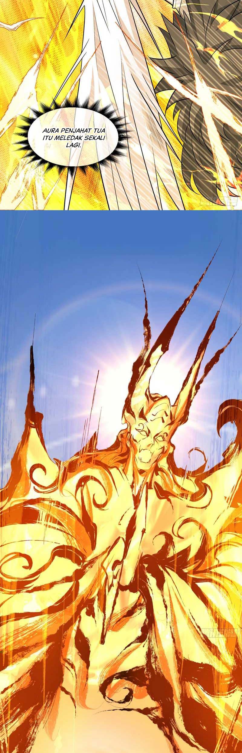 Dilarang COPAS - situs resmi www.mangacanblog.com - Komik my disciples are all big villains 036 - chapter 36 37 Indonesia my disciples are all big villains 036 - chapter 36 Terbaru 17|Baca Manga Komik Indonesia|Mangacan