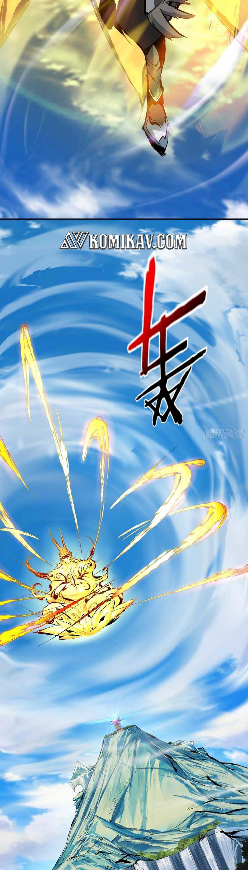 Dilarang COPAS - situs resmi www.mangacanblog.com - Komik my disciples are all big villains 036 - chapter 36 37 Indonesia my disciples are all big villains 036 - chapter 36 Terbaru 19|Baca Manga Komik Indonesia|Mangacan