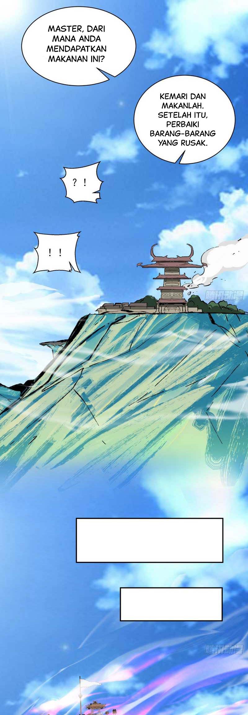 Dilarang COPAS - situs resmi www.mangacanblog.com - Komik my disciples are all big villains 049 - chapter 49 50 Indonesia my disciples are all big villains 049 - chapter 49 Terbaru 14|Baca Manga Komik Indonesia|Mangacan