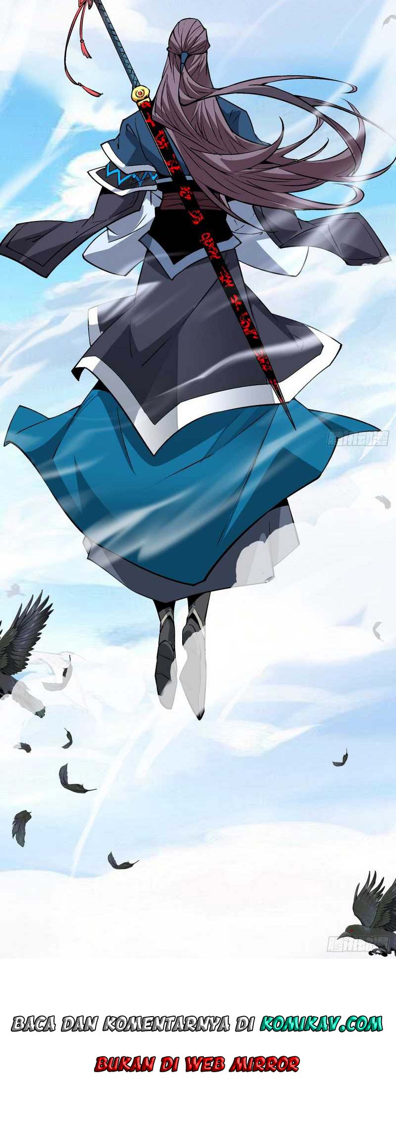 Dilarang COPAS - situs resmi www.mangacanblog.com - Komik my disciples are all big villains 049 - chapter 49 50 Indonesia my disciples are all big villains 049 - chapter 49 Terbaru 17|Baca Manga Komik Indonesia|Mangacan