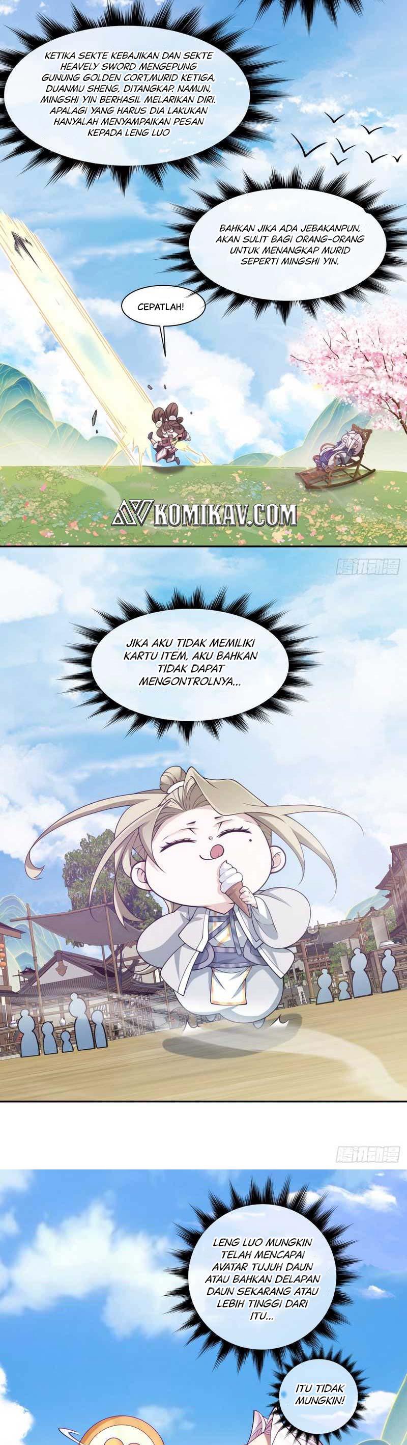 Dilarang COPAS - situs resmi www.mangacanblog.com - Komik my disciples are all big villains 072 - chapter 72 73 Indonesia my disciples are all big villains 072 - chapter 72 Terbaru 10|Baca Manga Komik Indonesia|Mangacan