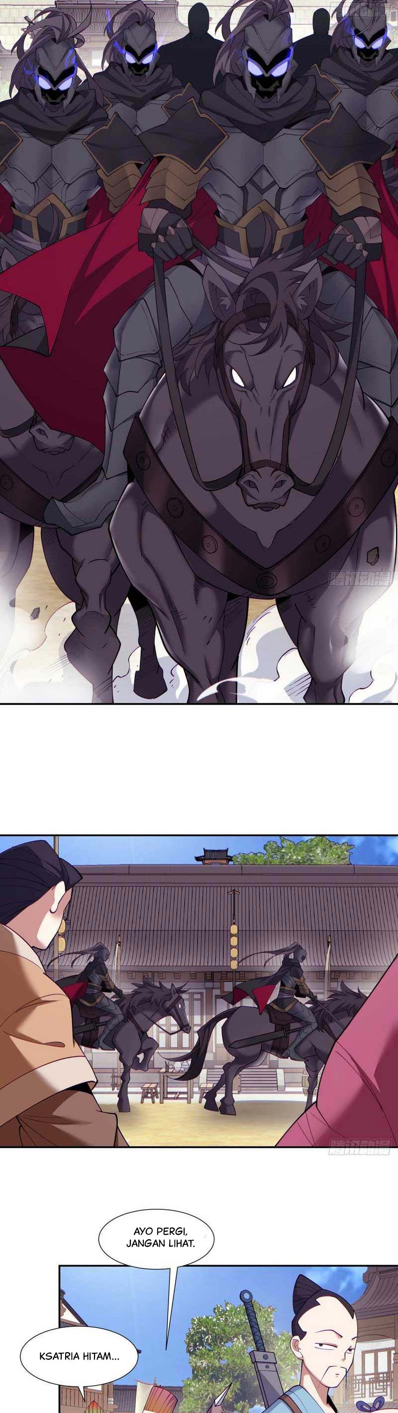 Dilarang COPAS - situs resmi www.mangacanblog.com - Komik my disciples are all big villains 072 - chapter 72 73 Indonesia my disciples are all big villains 072 - chapter 72 Terbaru 12|Baca Manga Komik Indonesia|Mangacan