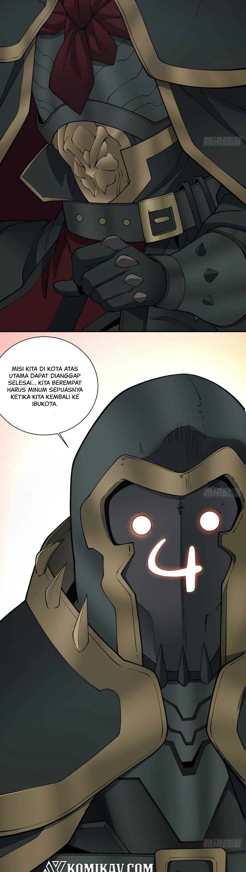 Dilarang COPAS - situs resmi www.mangacanblog.com - Komik my disciples are all big villains 072 - chapter 72 73 Indonesia my disciples are all big villains 072 - chapter 72 Terbaru 15|Baca Manga Komik Indonesia|Mangacan