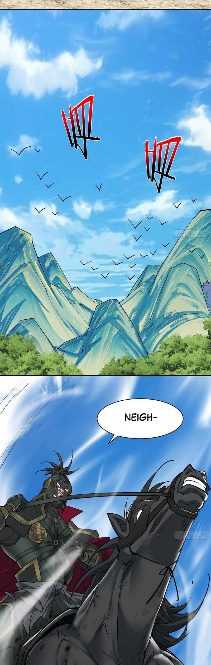 Dilarang COPAS - situs resmi www.mangacanblog.com - Komik my disciples are all big villains 072 - chapter 72 73 Indonesia my disciples are all big villains 072 - chapter 72 Terbaru 19|Baca Manga Komik Indonesia|Mangacan