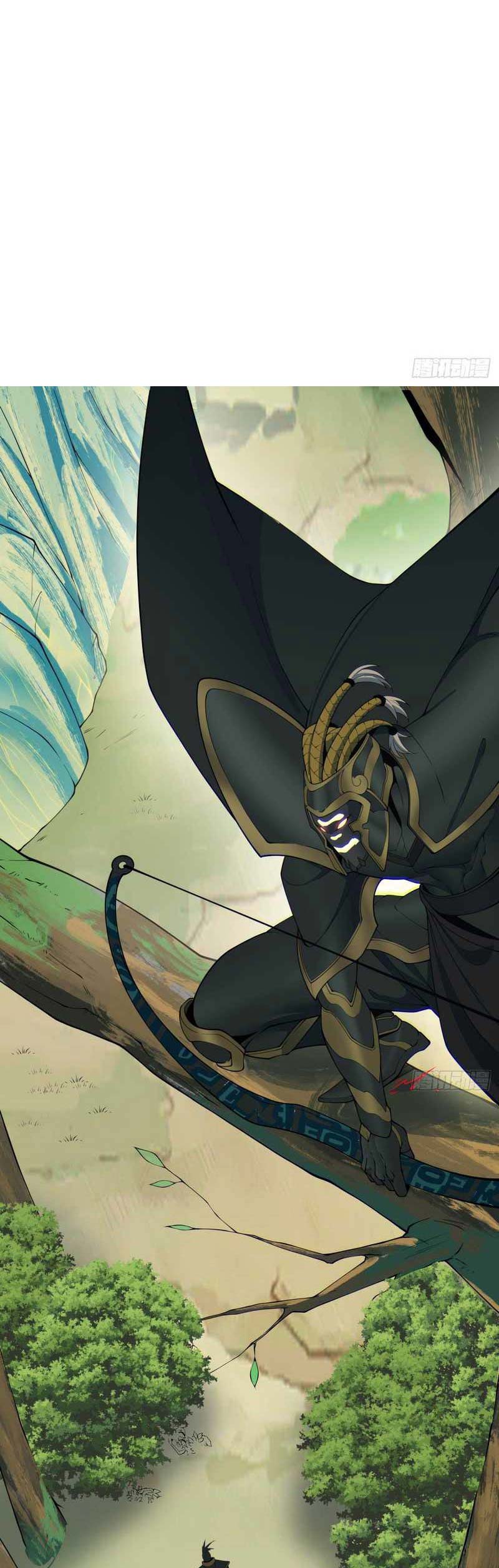 Dilarang COPAS - situs resmi www.mangacanblog.com - Komik my disciples are all big villains 072 - chapter 72 73 Indonesia my disciples are all big villains 072 - chapter 72 Terbaru 21|Baca Manga Komik Indonesia|Mangacan
