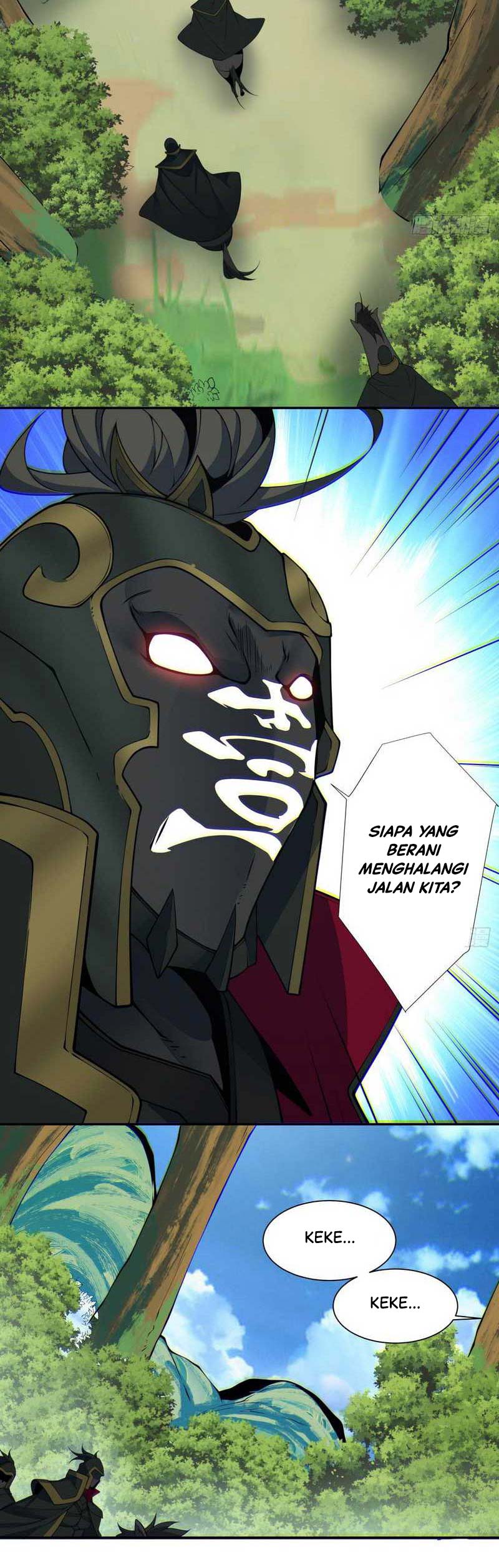 Dilarang COPAS - situs resmi www.mangacanblog.com - Komik my disciples are all big villains 072 - chapter 72 73 Indonesia my disciples are all big villains 072 - chapter 72 Terbaru 22|Baca Manga Komik Indonesia|Mangacan