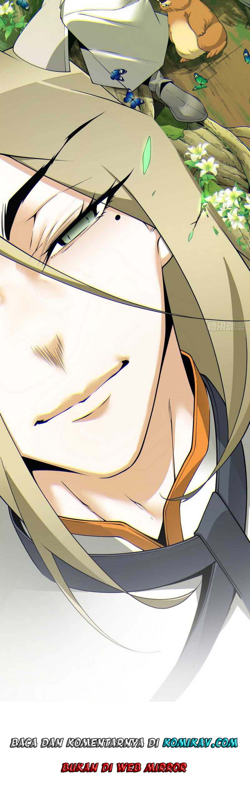 Dilarang COPAS - situs resmi www.mangacanblog.com - Komik my disciples are all big villains 072 - chapter 72 73 Indonesia my disciples are all big villains 072 - chapter 72 Terbaru 24|Baca Manga Komik Indonesia|Mangacan