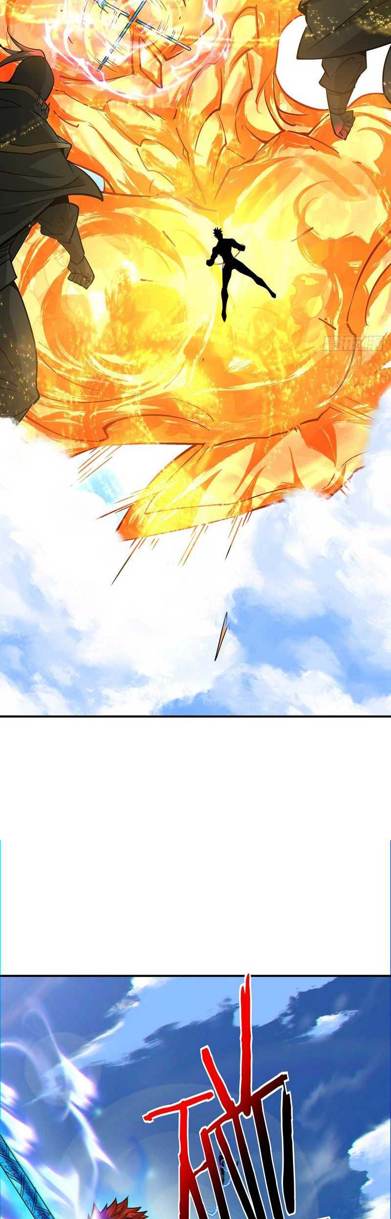 My Disciples Are All Big Villains Chapter 79 Bahasa Indonesia