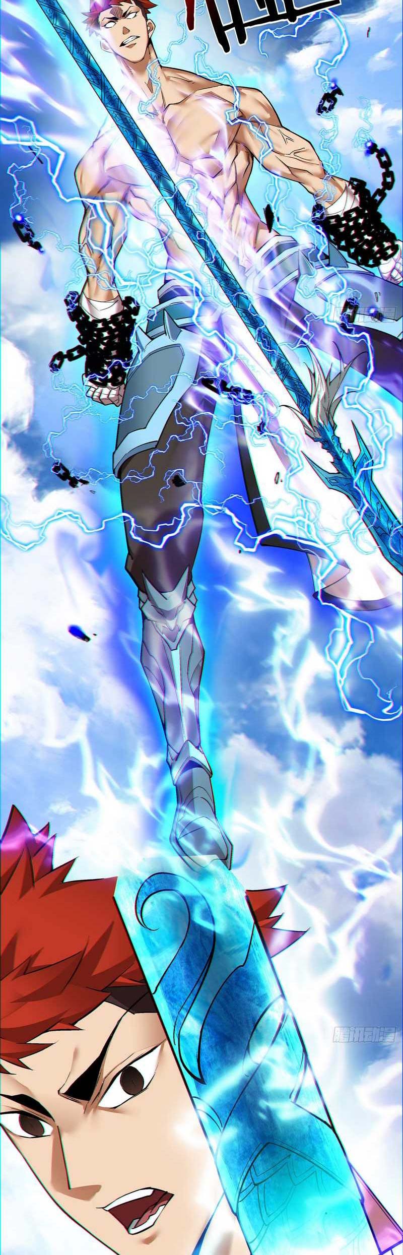 My Disciples Are All Big Villains Chapter 79 Bahasa Indonesia