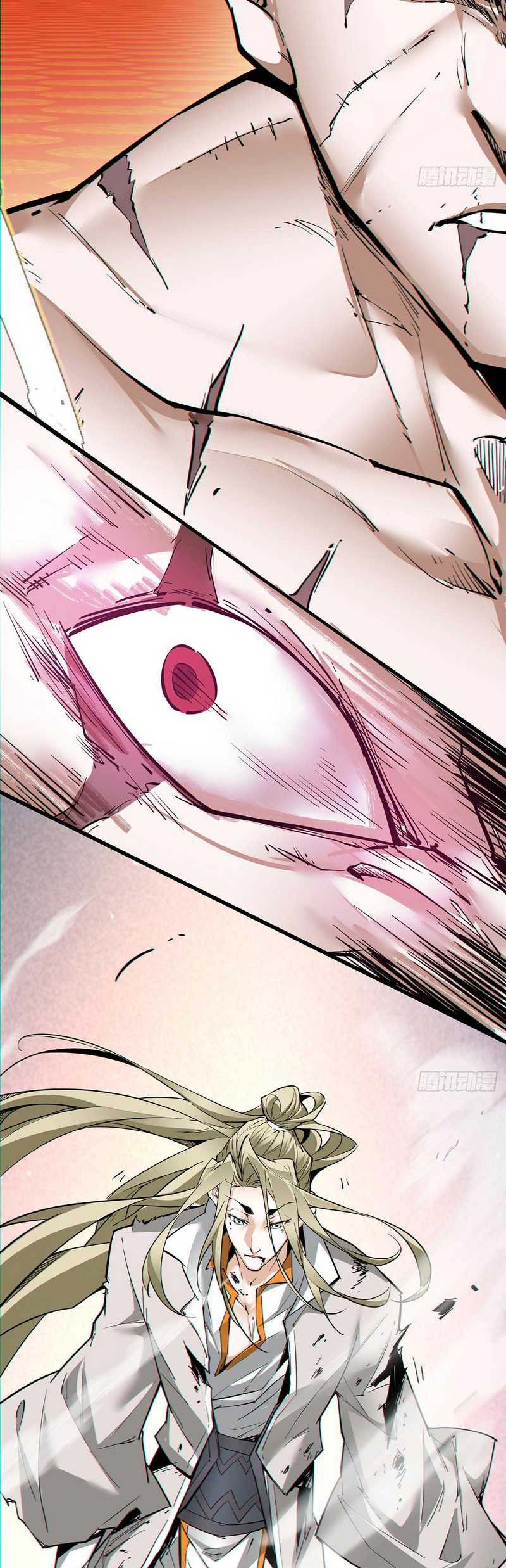 Dilarang COPAS - situs resmi www.mangacanblog.com - Komik my disciples are all big villains 082 - chapter 82 83 Indonesia my disciples are all big villains 082 - chapter 82 Terbaru 6|Baca Manga Komik Indonesia|Mangacan