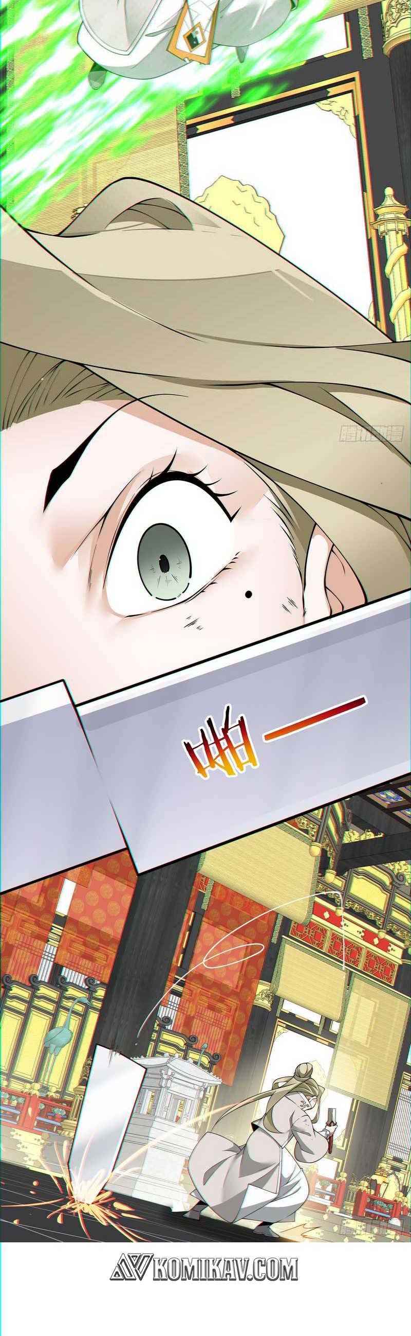 Dilarang COPAS - situs resmi www.mangacanblog.com - Komik my disciples are all big villains 082 - chapter 82 83 Indonesia my disciples are all big villains 082 - chapter 82 Terbaru 18|Baca Manga Komik Indonesia|Mangacan