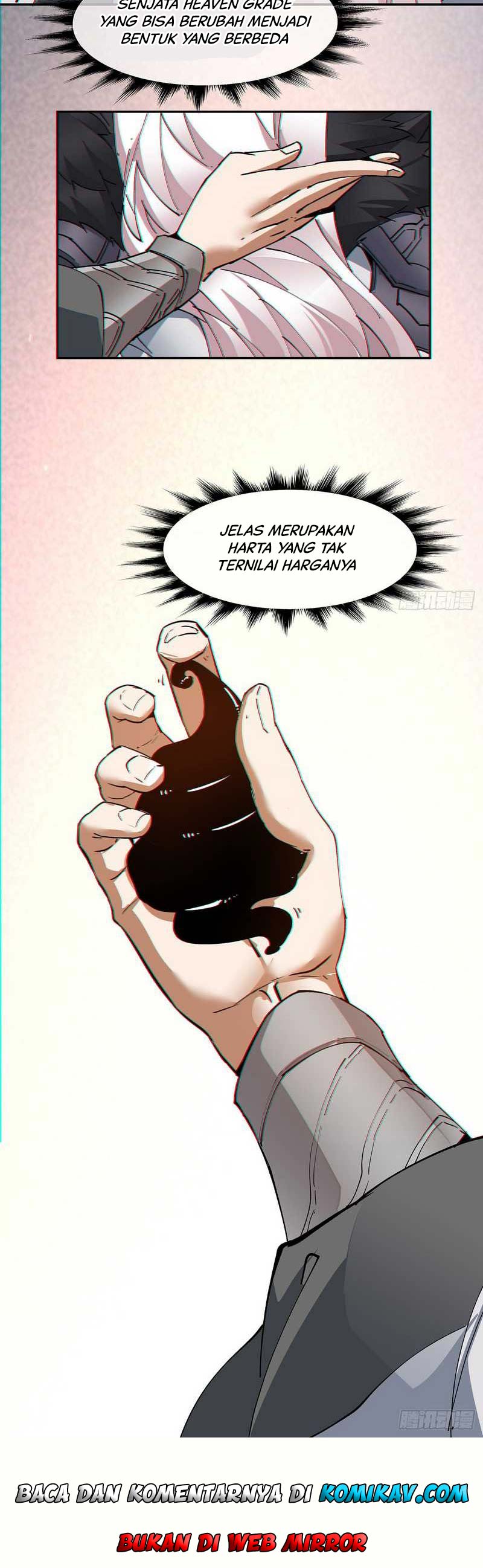 Dilarang COPAS - situs resmi www.mangacanblog.com - Komik my disciples are all big villains 082 - chapter 82 83 Indonesia my disciples are all big villains 082 - chapter 82 Terbaru 21|Baca Manga Komik Indonesia|Mangacan