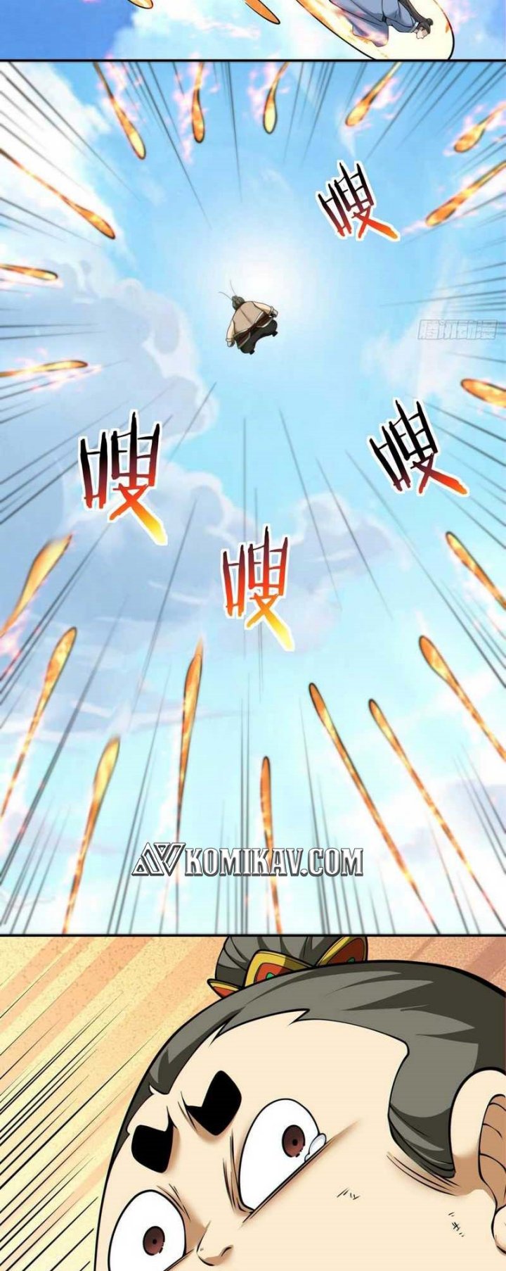 Dilarang COPAS - situs resmi www.mangacanblog.com - Komik my disciples are all big villains 137 - chapter 137 138 Indonesia my disciples are all big villains 137 - chapter 137 Terbaru 4|Baca Manga Komik Indonesia|Mangacan