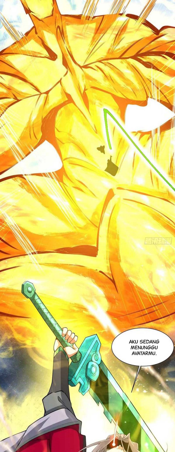Dilarang COPAS - situs resmi www.mangacanblog.com - Komik my disciples are all big villains 137 - chapter 137 138 Indonesia my disciples are all big villains 137 - chapter 137 Terbaru 15|Baca Manga Komik Indonesia|Mangacan
