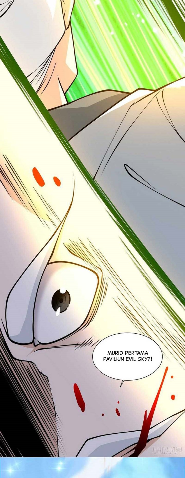 Dilarang COPAS - situs resmi www.mangacanblog.com - Komik my disciples are all big villains 137 - chapter 137 138 Indonesia my disciples are all big villains 137 - chapter 137 Terbaru 17|Baca Manga Komik Indonesia|Mangacan
