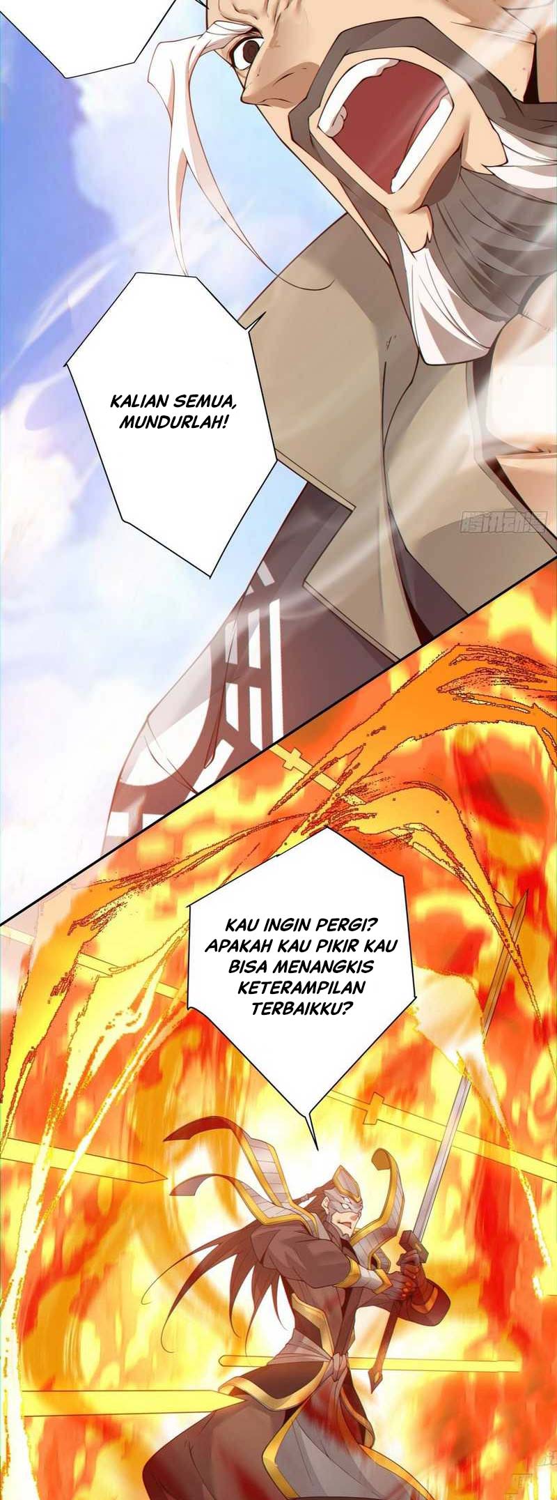 Dilarang COPAS - situs resmi www.mangacanblog.com - Komik my disciples are all big villains 146 - chapter 146 147 Indonesia my disciples are all big villains 146 - chapter 146 Terbaru 6|Baca Manga Komik Indonesia|Mangacan