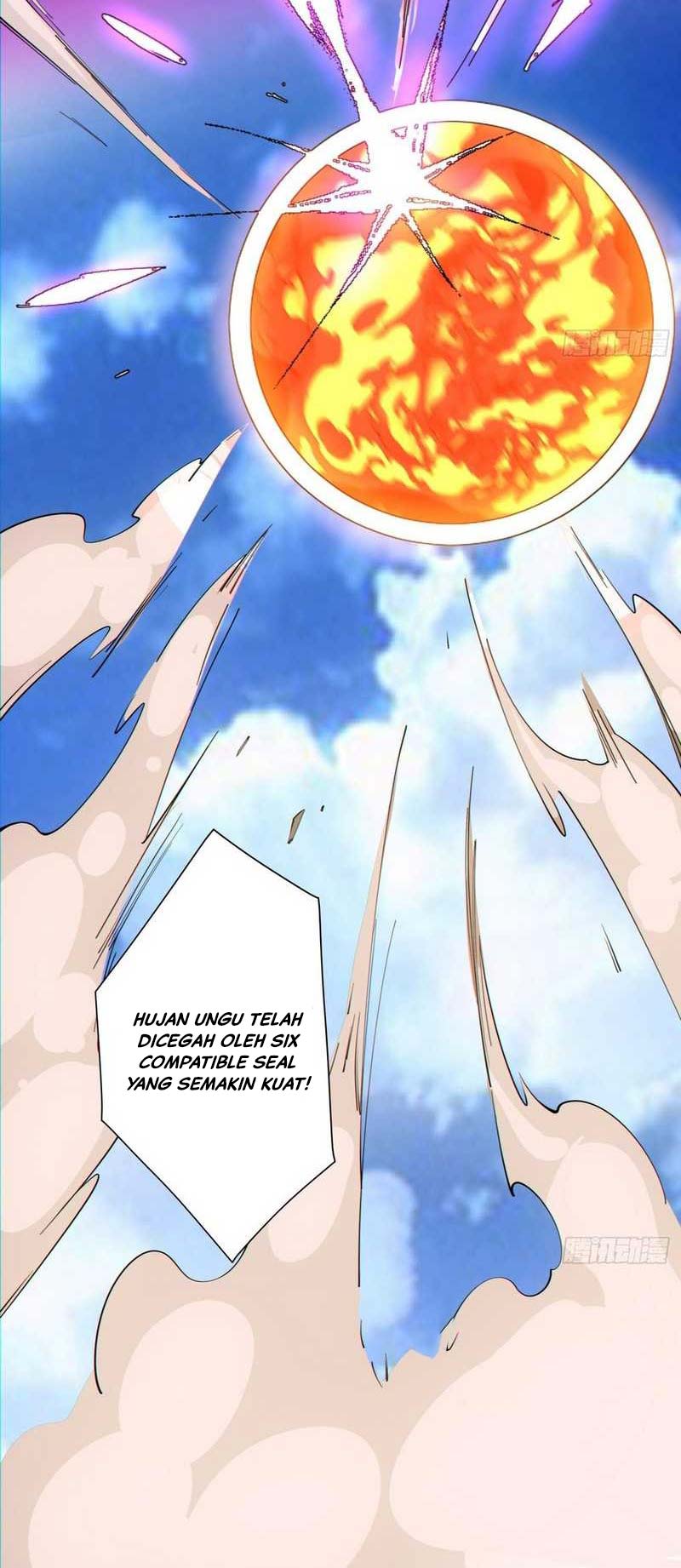 Dilarang COPAS - situs resmi www.mangacanblog.com - Komik my disciples are all big villains 146 - chapter 146 147 Indonesia my disciples are all big villains 146 - chapter 146 Terbaru 21|Baca Manga Komik Indonesia|Mangacan