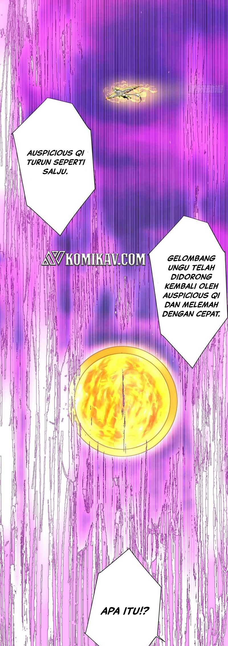 Dilarang COPAS - situs resmi www.mangacanblog.com - Komik my disciples are all big villains 146 - chapter 146 147 Indonesia my disciples are all big villains 146 - chapter 146 Terbaru 29|Baca Manga Komik Indonesia|Mangacan