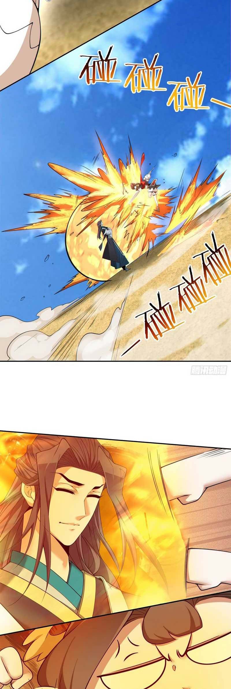 Dilarang COPAS - situs resmi www.mangacanblog.com - Komik my disciples are all big villains 181 - chapter 181 182 Indonesia my disciples are all big villains 181 - chapter 181 Terbaru 23|Baca Manga Komik Indonesia|Mangacan