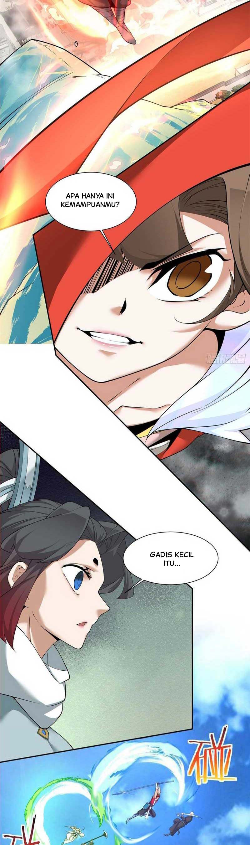Dilarang COPAS - situs resmi www.mangacanblog.com - Komik my disciples are all big villains 185 - chapter 185 186 Indonesia my disciples are all big villains 185 - chapter 185 Terbaru 3|Baca Manga Komik Indonesia|Mangacan