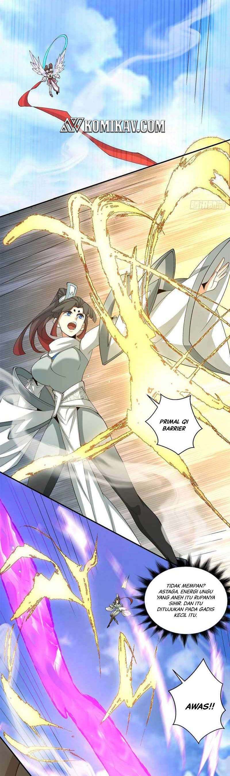 Dilarang COPAS - situs resmi www.mangacanblog.com - Komik my disciples are all big villains 185 - chapter 185 186 Indonesia my disciples are all big villains 185 - chapter 185 Terbaru 5|Baca Manga Komik Indonesia|Mangacan