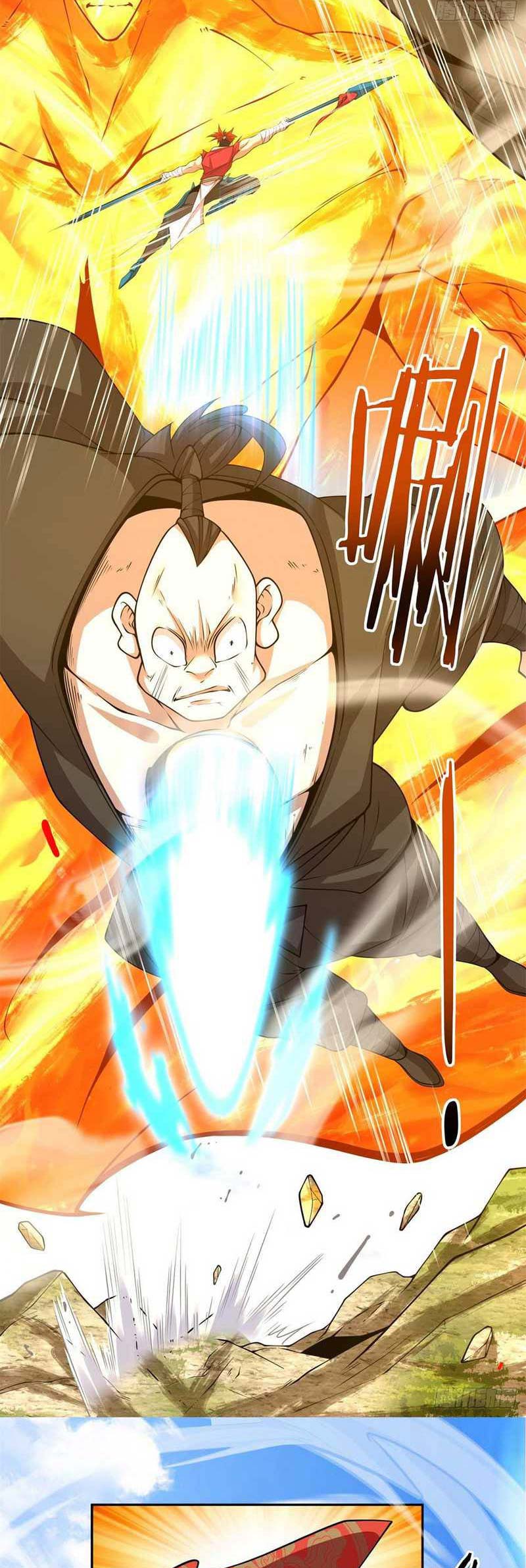Dilarang COPAS - situs resmi www.mangacanblog.com - Komik my disciples are all big villains 185 - chapter 185 186 Indonesia my disciples are all big villains 185 - chapter 185 Terbaru 13|Baca Manga Komik Indonesia|Mangacan
