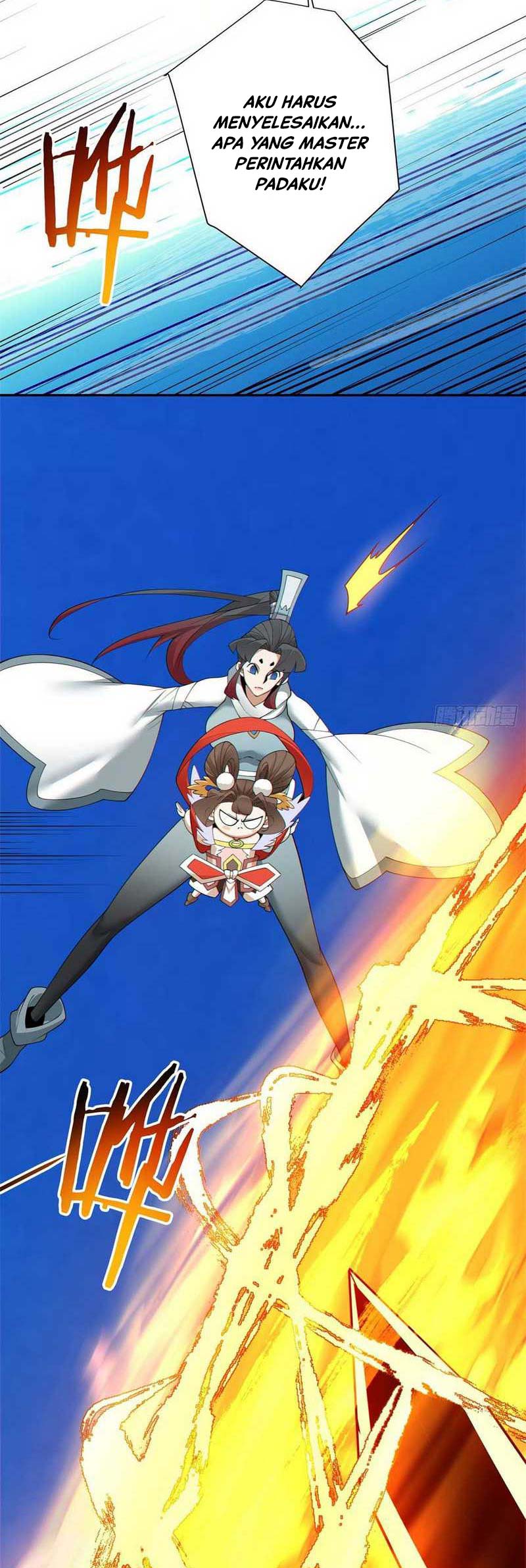 Dilarang COPAS - situs resmi www.mangacanblog.com - Komik my disciples are all big villains 185 - chapter 185 186 Indonesia my disciples are all big villains 185 - chapter 185 Terbaru 20|Baca Manga Komik Indonesia|Mangacan