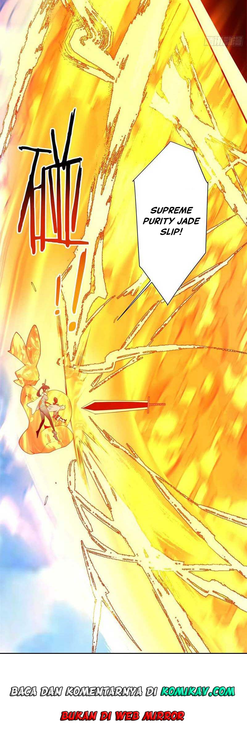 Dilarang COPAS - situs resmi www.mangacanblog.com - Komik my disciples are all big villains 185 - chapter 185 186 Indonesia my disciples are all big villains 185 - chapter 185 Terbaru 21|Baca Manga Komik Indonesia|Mangacan