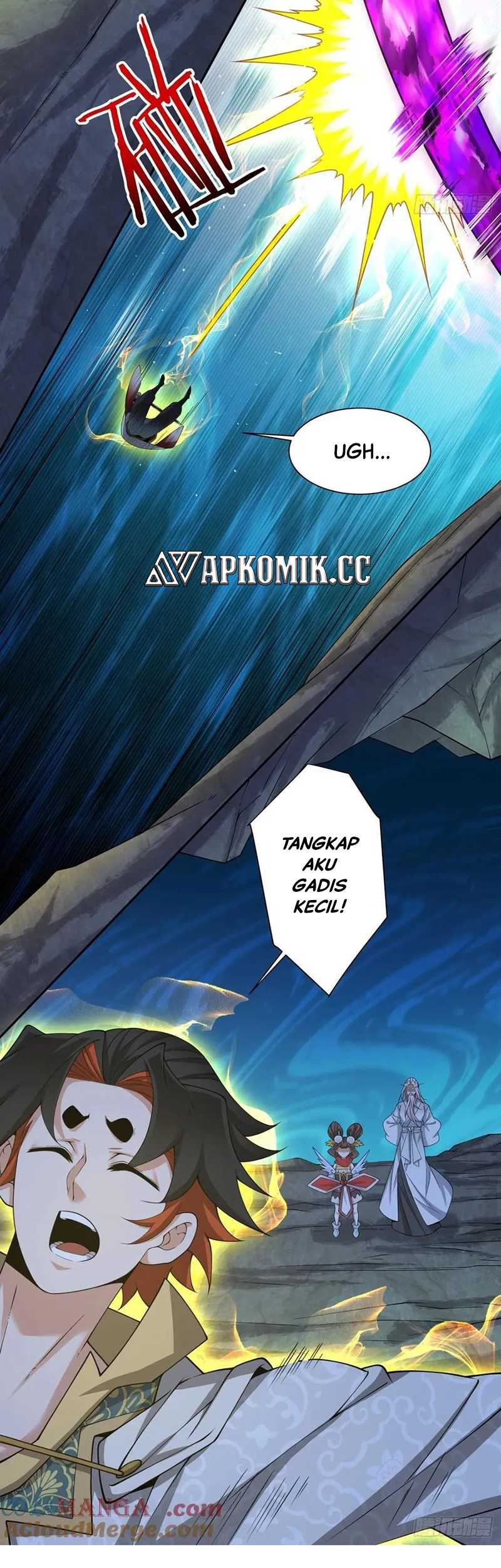Dilarang COPAS - situs resmi www.mangacanblog.com - Komik my disciples are all big villains 275 - chapter 275 276 Indonesia my disciples are all big villains 275 - chapter 275 Terbaru 14|Baca Manga Komik Indonesia|Mangacan