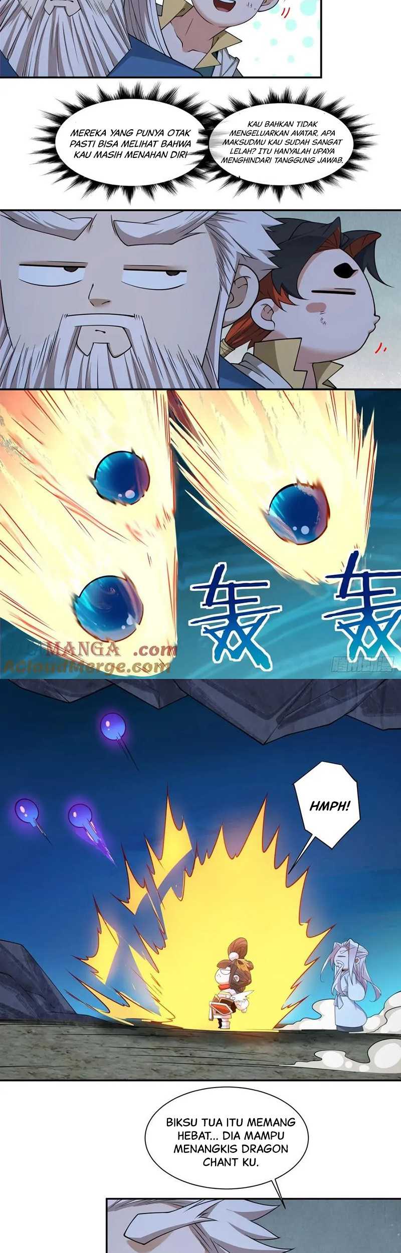 Dilarang COPAS - situs resmi www.mangacanblog.com - Komik my disciples are all big villains 275 - chapter 275 276 Indonesia my disciples are all big villains 275 - chapter 275 Terbaru 17|Baca Manga Komik Indonesia|Mangacan
