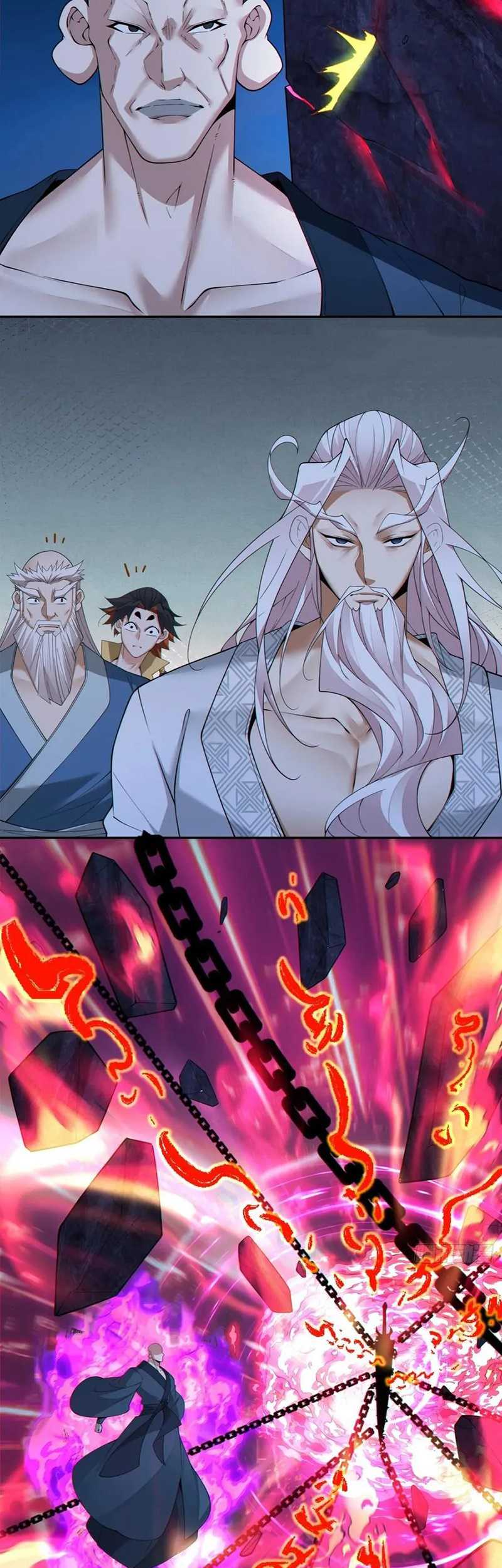 Dilarang COPAS - situs resmi www.mangacanblog.com - Komik my disciples are all big villains 275 - chapter 275 276 Indonesia my disciples are all big villains 275 - chapter 275 Terbaru 21|Baca Manga Komik Indonesia|Mangacan