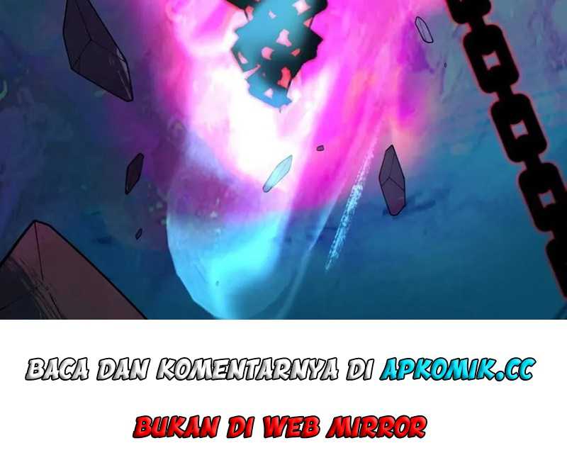 Dilarang COPAS - situs resmi www.mangacanblog.com - Komik my disciples are all big villains 275 - chapter 275 276 Indonesia my disciples are all big villains 275 - chapter 275 Terbaru 25|Baca Manga Komik Indonesia|Mangacan