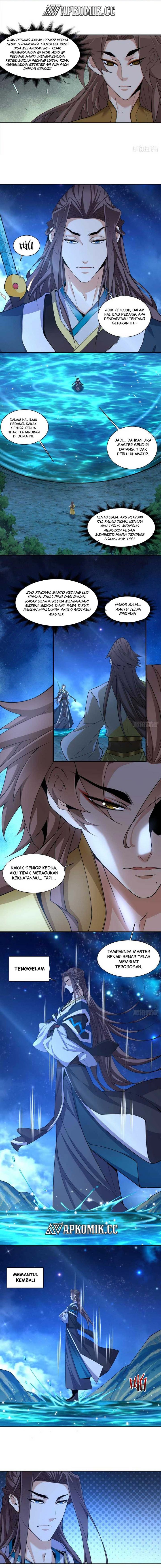 Dilarang COPAS - situs resmi www.mangacanblog.com - Komik my disciples are all big villains 318 - chapter 318 319 Indonesia my disciples are all big villains 318 - chapter 318 Terbaru 2|Baca Manga Komik Indonesia|Mangacan