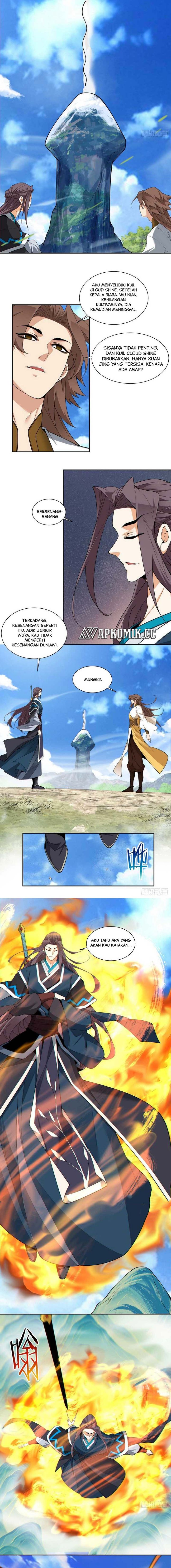 Dilarang COPAS - situs resmi www.mangacanblog.com - Komik my disciples are all big villains 318 - chapter 318 319 Indonesia my disciples are all big villains 318 - chapter 318 Terbaru 5|Baca Manga Komik Indonesia|Mangacan