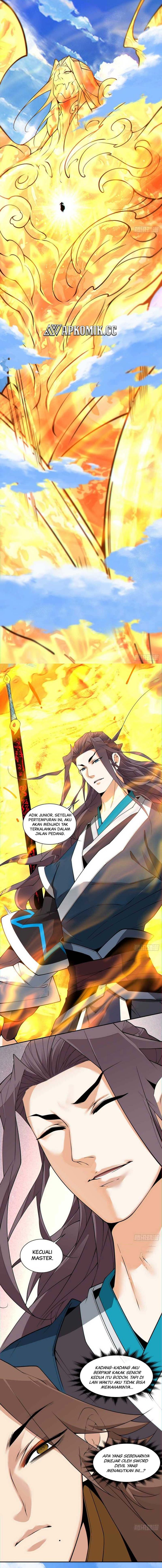 Dilarang COPAS - situs resmi www.mangacanblog.com - Komik my disciples are all big villains 318 - chapter 318 319 Indonesia my disciples are all big villains 318 - chapter 318 Terbaru 6|Baca Manga Komik Indonesia|Mangacan