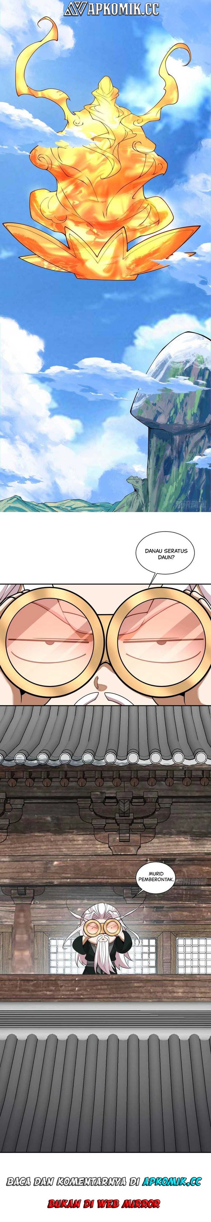 Dilarang COPAS - situs resmi www.mangacanblog.com - Komik my disciples are all big villains 318 - chapter 318 319 Indonesia my disciples are all big villains 318 - chapter 318 Terbaru 7|Baca Manga Komik Indonesia|Mangacan