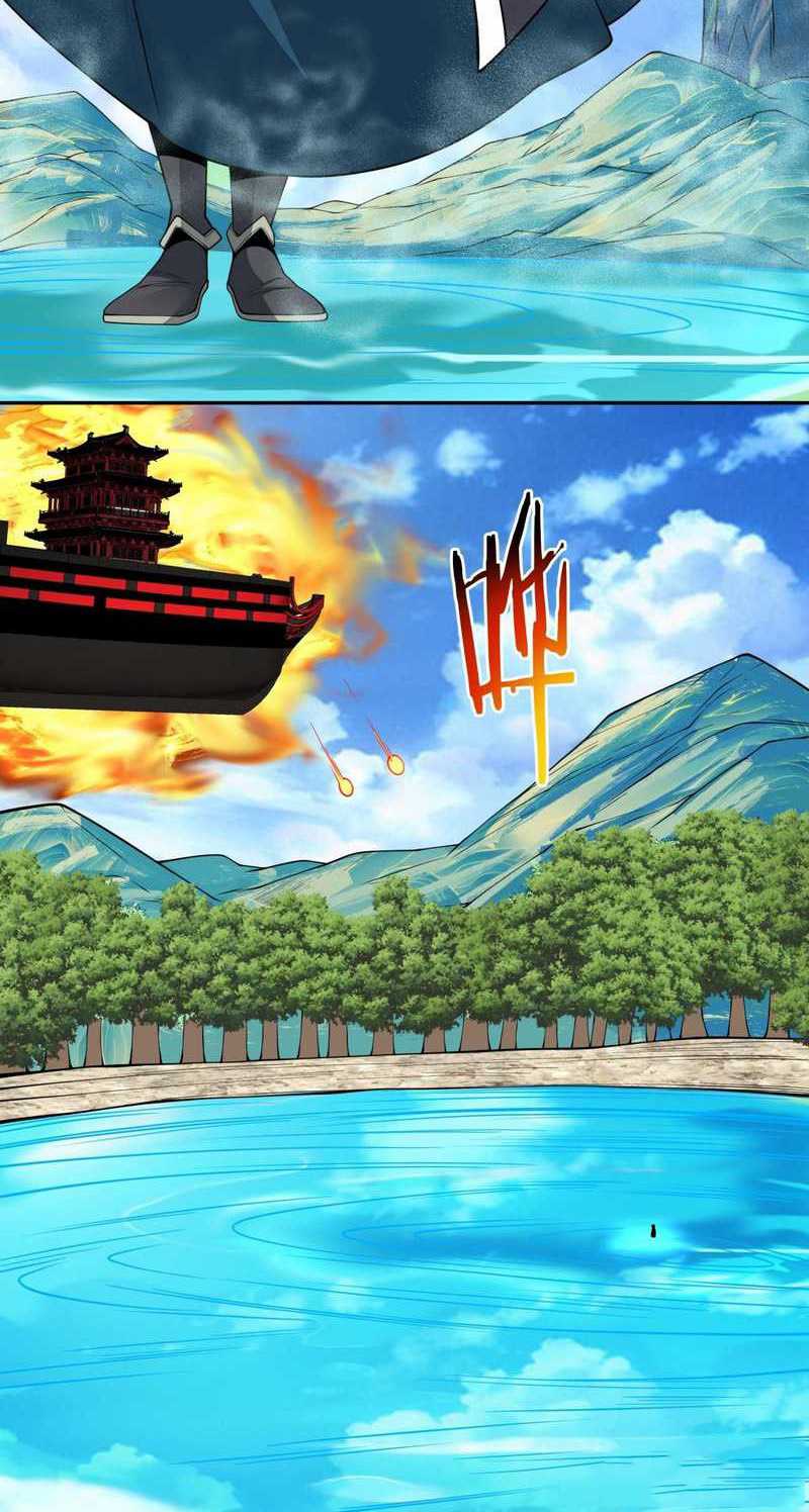 Dilarang COPAS - situs resmi www.mangacanblog.com - Komik my disciples are all big villains 319 - chapter 319 320 Indonesia my disciples are all big villains 319 - chapter 319 Terbaru 12|Baca Manga Komik Indonesia|Mangacan
