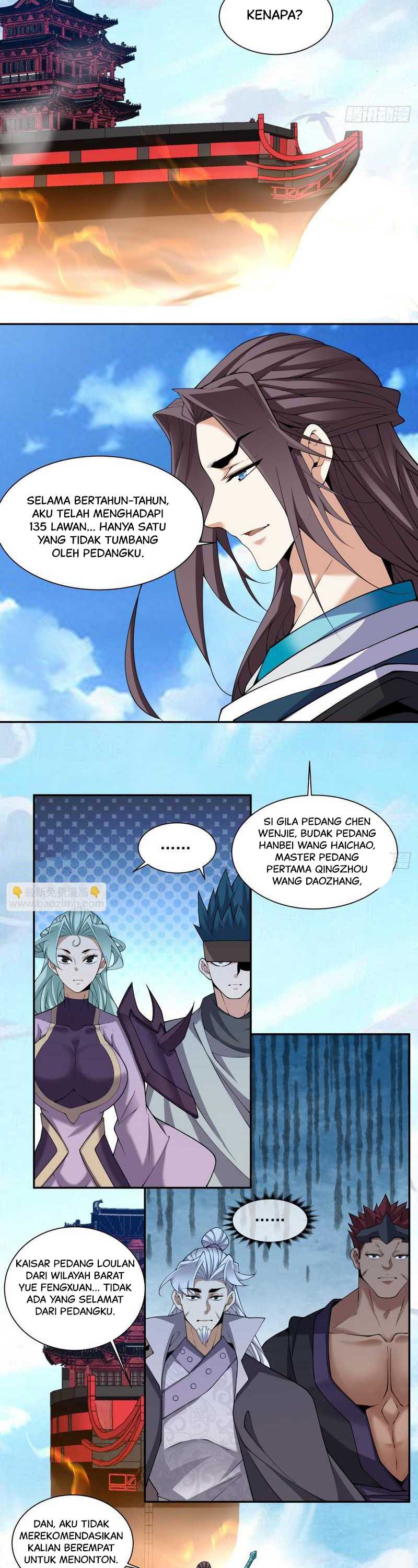 Dilarang COPAS - situs resmi www.mangacanblog.com - Komik my disciples are all big villains 319 - chapter 319 320 Indonesia my disciples are all big villains 319 - chapter 319 Terbaru 16|Baca Manga Komik Indonesia|Mangacan