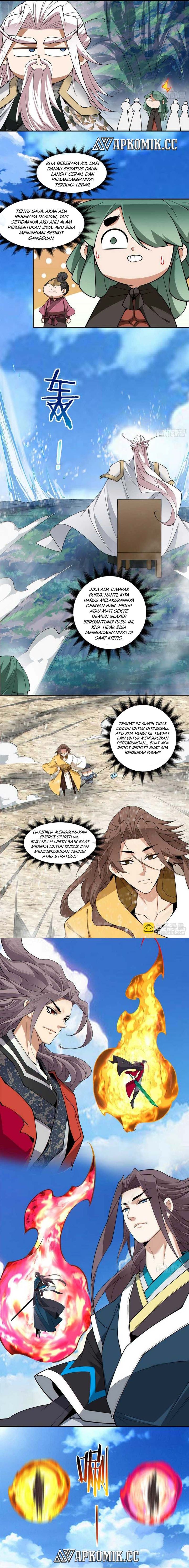 Dilarang COPAS - situs resmi www.mangacanblog.com - Komik my disciples are all big villains 320 - chapter 320 321 Indonesia my disciples are all big villains 320 - chapter 320 Terbaru 6|Baca Manga Komik Indonesia|Mangacan