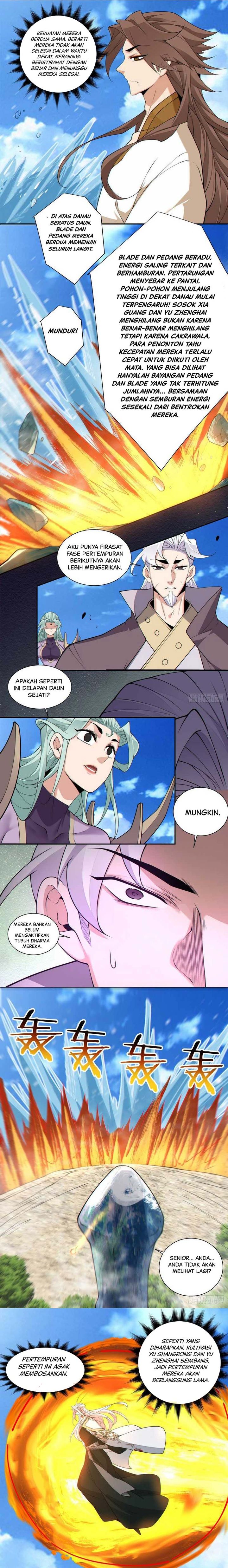Dilarang COPAS - situs resmi www.mangacanblog.com - Komik my disciples are all big villains 320 - chapter 320 321 Indonesia my disciples are all big villains 320 - chapter 320 Terbaru 8|Baca Manga Komik Indonesia|Mangacan