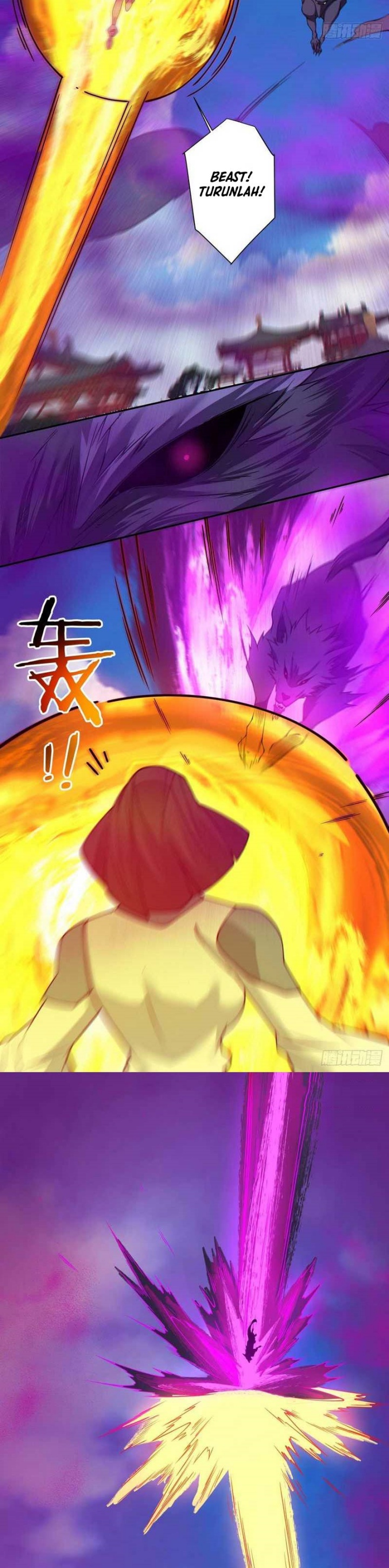 Dilarang COPAS - situs resmi www.mangacanblog.com - Komik my disciples are all big villains 351 - chapter 351 352 Indonesia my disciples are all big villains 351 - chapter 351 Terbaru 5|Baca Manga Komik Indonesia|Mangacan