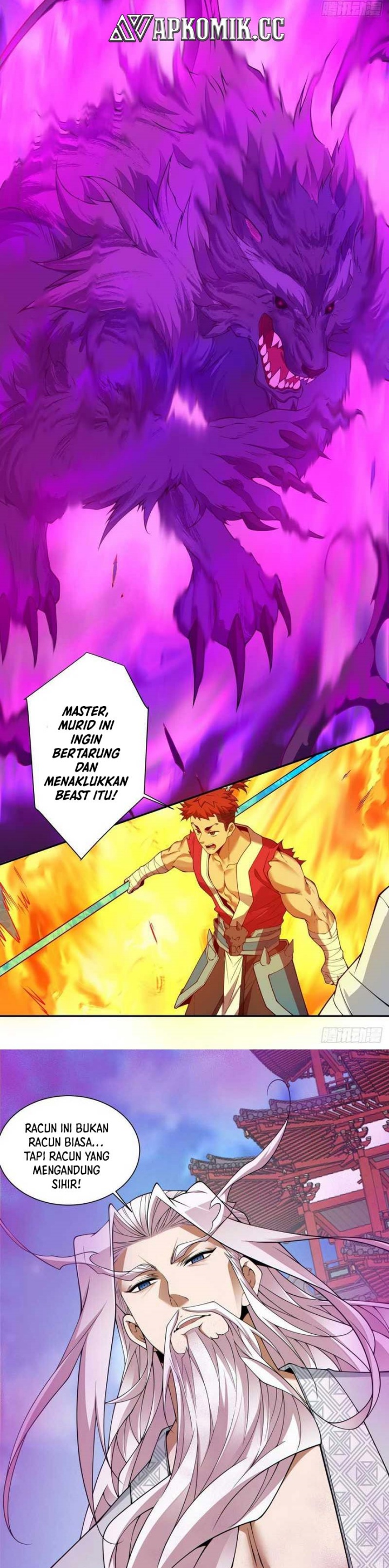 Dilarang COPAS - situs resmi www.mangacanblog.com - Komik my disciples are all big villains 351 - chapter 351 352 Indonesia my disciples are all big villains 351 - chapter 351 Terbaru 7|Baca Manga Komik Indonesia|Mangacan