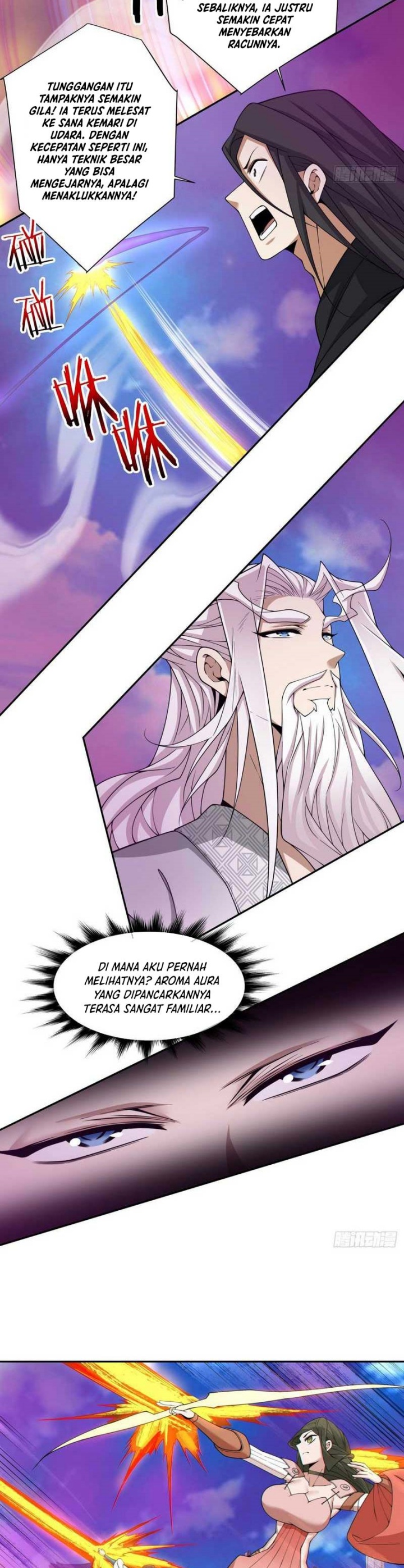 Dilarang COPAS - situs resmi www.mangacanblog.com - Komik my disciples are all big villains 351 - chapter 351 352 Indonesia my disciples are all big villains 351 - chapter 351 Terbaru 13|Baca Manga Komik Indonesia|Mangacan